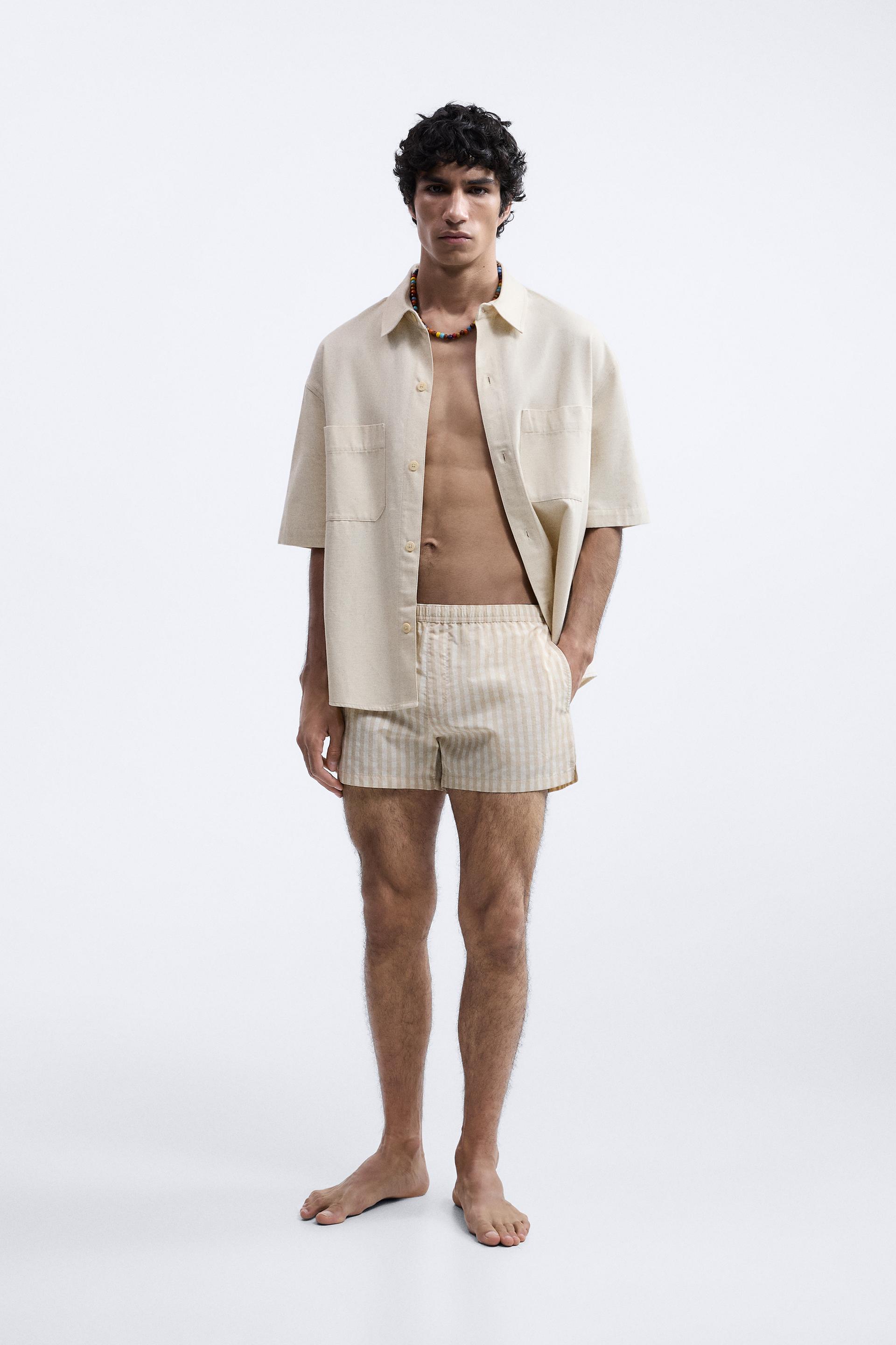 

ПРОВЕРЕННЫЕ ТЕХНИЧЕСКИЕ ПЛАВКИ