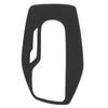 Central Control Gear Shift Panel Cover Trim Replacement for Chevrolet Camaro 2016‑2021Black