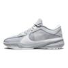Nike Zoom Freak 5 Tb Wolf Grey Sneakers Casual DZ2946-002