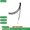 Hilux REVO 77034-0K350 Fuel Tank Cap Pull Cable