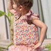Giacche Galleggianti per Bambini Giubbotti di Salvataggio Sicuri Ausilio al Galleggiamento Piscina Regalo per Ragazzo Ragazza