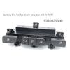 933102S500 Seat Heating Button Front Radar Automatic Parking Button Switch For Hyundai Ix35 Tucson 2011-2015