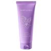 White Collagen Cleansing Foam 150ml/5.07fl.oz. AUTHENTIC STORE