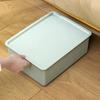 20pcs Wheels For Furniture Stainless Steel Roller Self Adhesive Furniture Caster Home Strong Load-bearing Universal Wheel
