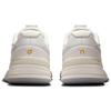On The Roger Pro Synthetic Leather Support Tennis Shoes Women's 3WF30644743