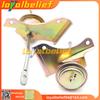 Turbo Wastegate Actuator HT12-19D For Nissan D22 Navara ZD30 EFI 3.0L HT12-19B 047-282 144119s000 14411-9S001 Turbo Actuator