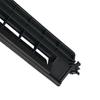 971292J000 Air Conditioning Filter Cover For Kia