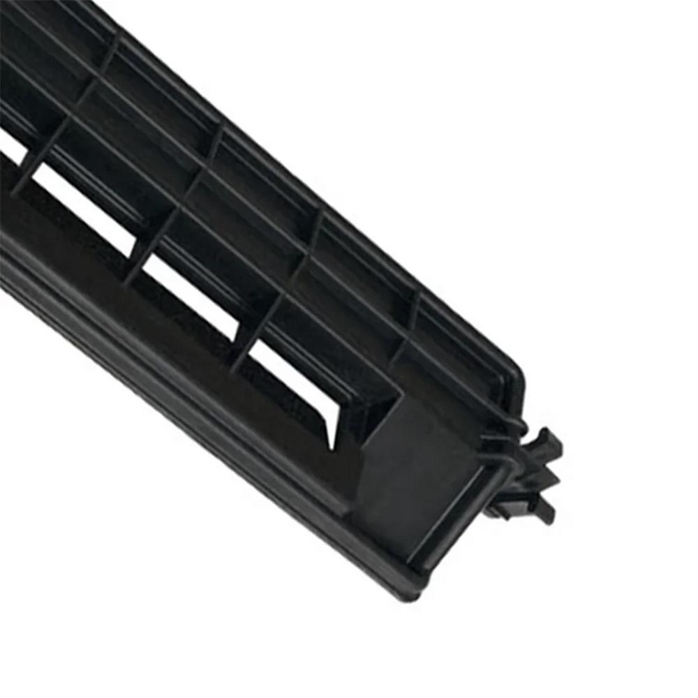 971292J000 Air Conditioning Filter Cover For Kia