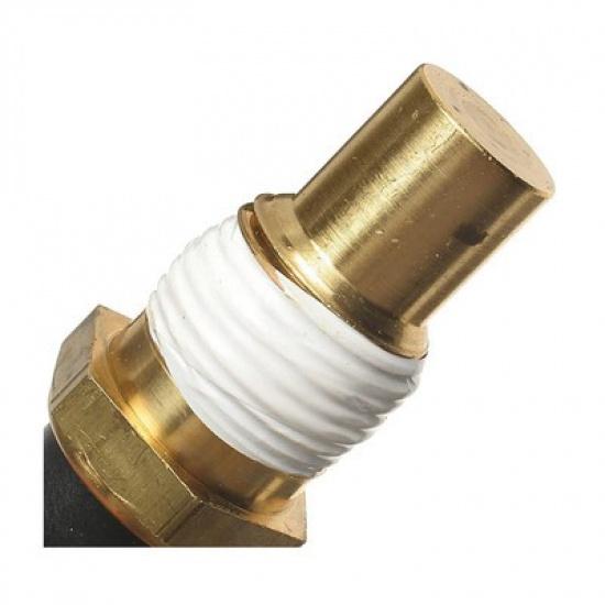 Engine Coolant Temperature Sensor ECT472 for Chrysler Dodge Plymouth 85-97