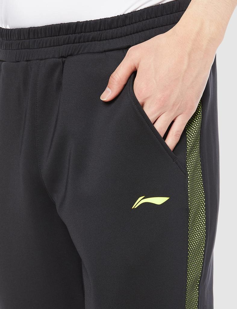 Pants Li-Ning Warm-Up