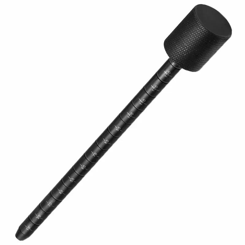 1017 Transmission Dipstick Tool Fit For Chrysler 6F24 For Jeep For Cherokee Automatic Trans Car Accessories