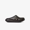 Men's Meduz Clog RZ7013M56GDB2