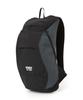 Malas para homens – Mochilas para homem