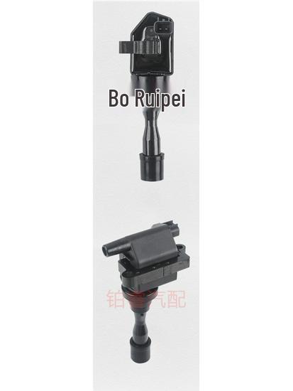 Auto Ignition Coil MD303922 for Mitsubishi Montero 3.5L High Voltage Pack