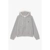 Oberteile – Hoodies & Sweatshirts