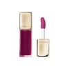 Guerlain Kisskiss Bee Glow Oil Color Reviving Lip Plumping Oil