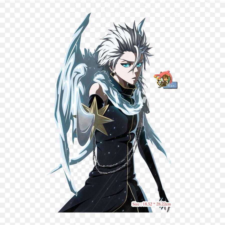 

Головные уборы Byakuya Togami аниме Lron на нашивки для сумки для одежды футболка термопереносные наклейки в полоску аппликации