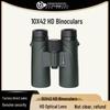 KunGuang YunYou 10x42 HD ED Binoculars