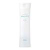 Moisture Mild White Lotion M (Moist) 180mL High Purity Vitamin C Hyaluronic Acid Collagen Formula Non-Alcoholic Quasi-Drug