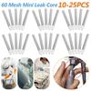 2-5Set 60 Mesh Paint Sprayer Machine Airless Spraying Gun Filters Cleaning Stainless Steel Strainer Tools for Sprayer Processing