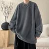 Warme Kleidung – Pullover