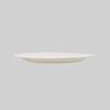 Paperware Paper Plates, 18cm, Extra Pack of 120 (100 + 20), Made In Japan, E-18120