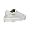 Geox Men S Comfort SneakerS White 9gx5wd4f9S Daven