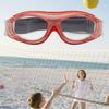 Basketball ive Safety Eyewear for Football Volleyball Outdoor