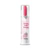 Leng Suan Ling Extreme Floral Anti-Sensitive Toothpaste