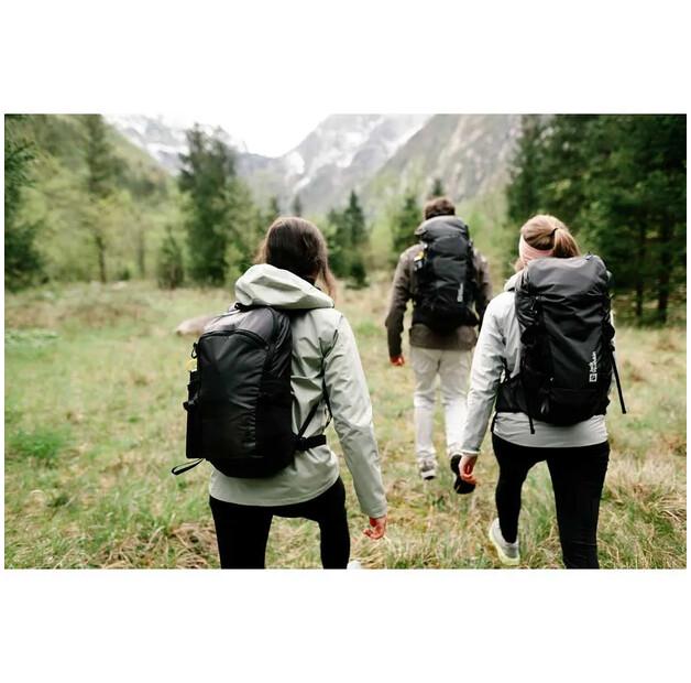 Jack Wolfskin Брюки Prelight Pro