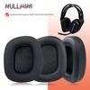 Acessórios para auscultadores e auriculares
