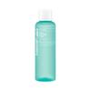 C&P Aqua Soothing Toner 200ml, 1PCS
