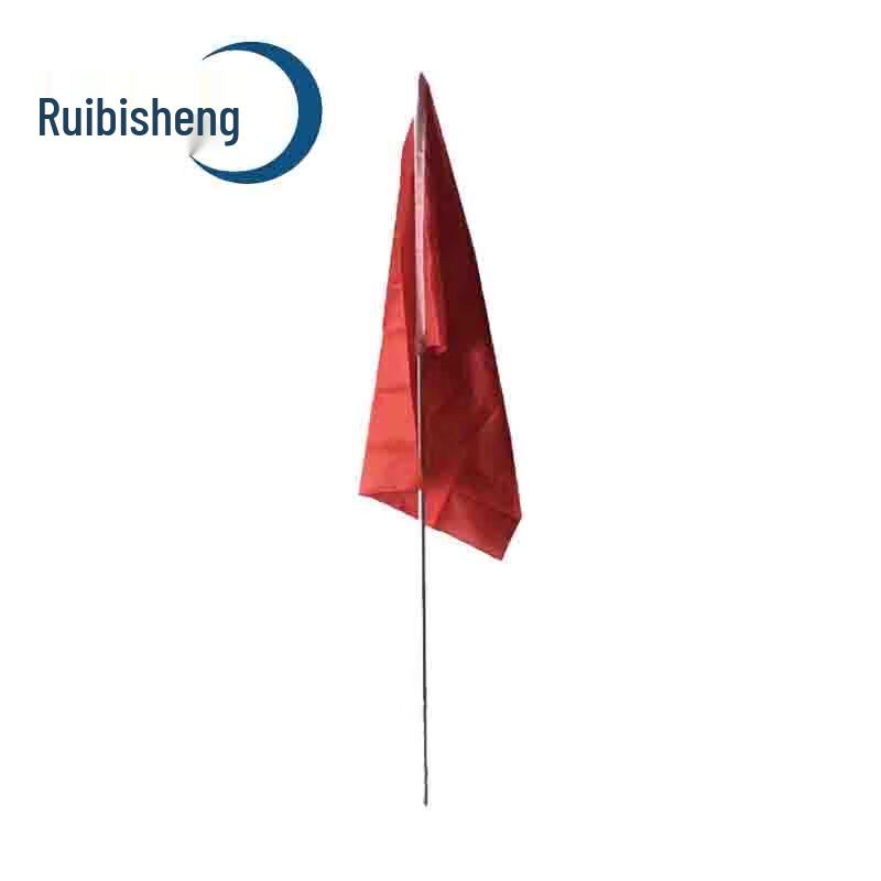 RBS Warning & Activity Flag