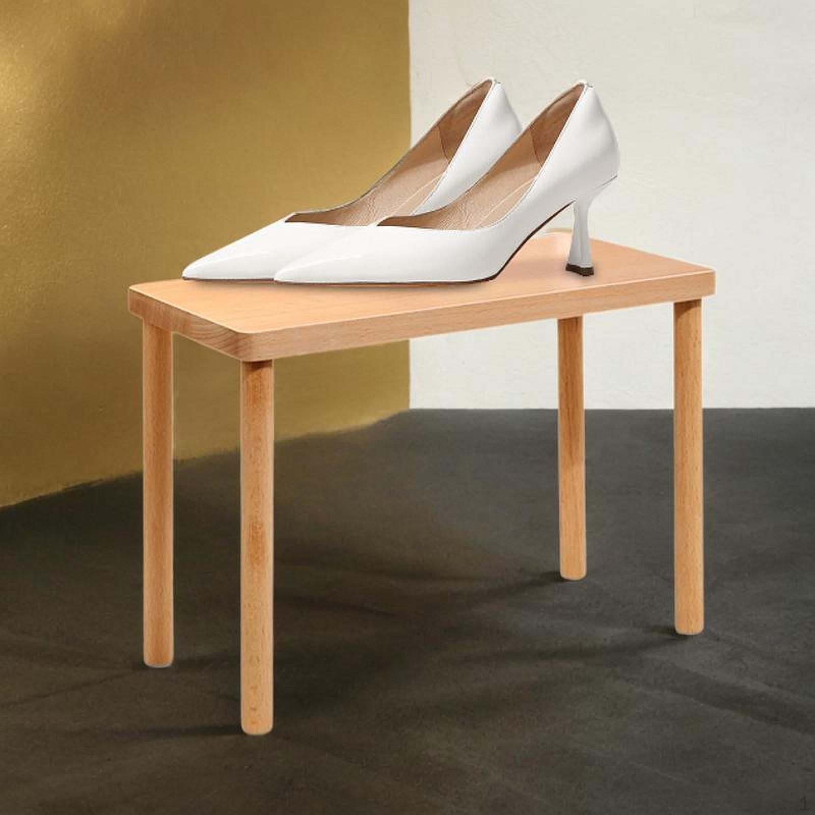 

Подставка для кексов и поднос для хранения коллекционных предметов L