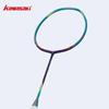 Kawasaki KING K8 II Fullkolfiber Offensiv Badmintonracket