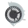 Game Console Cooling Fan Portable Internal Gaming Heat Sink for PS4 CUH‑1000A CUH‑1100A