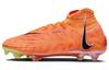 Phantom Luna Elite Nu Fg United Pack Women's FN8408-800