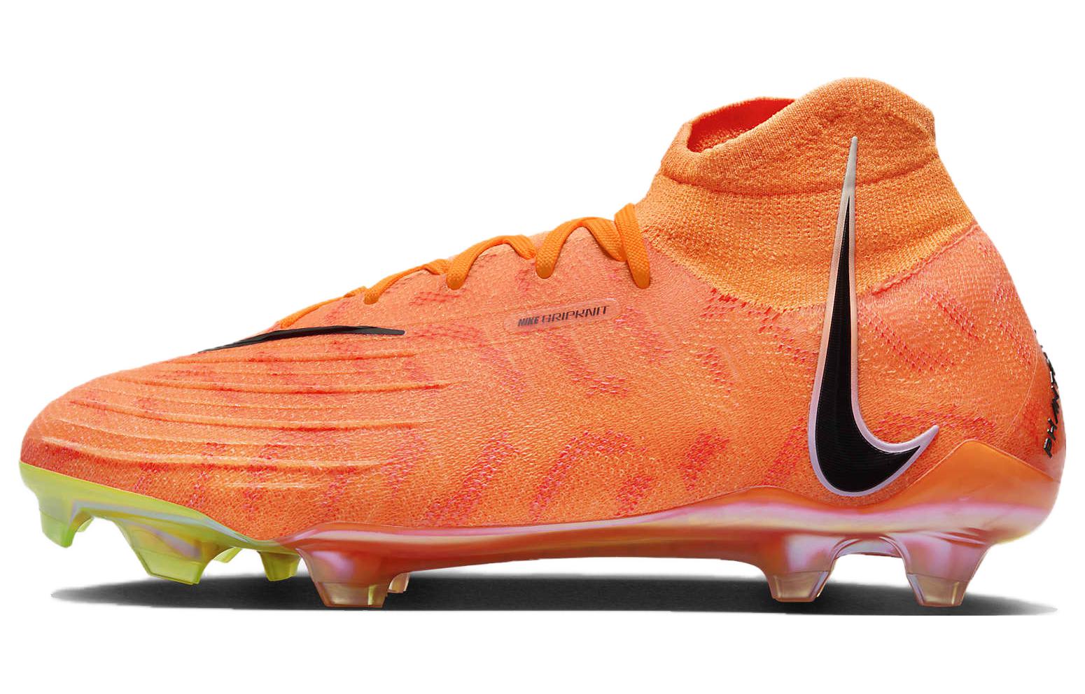 Nike Phantom Luna Elite Nu Fg United Pack Women s FN8408-800 41