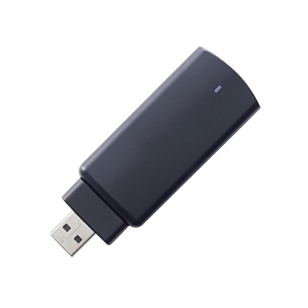 Minebea Showa SADIOT LOCK Hub2 Preto