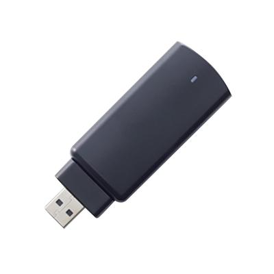 Bezpečnosť a ochrana – Zabezpečovacie systémy