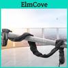 Bicycle Security Chain Lock With Combination Code For Cycling Safety