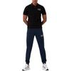 EMPORIO ARMANI EA7 FW23 Casual Pants Men's 6RPP83-PJAHZ-1200