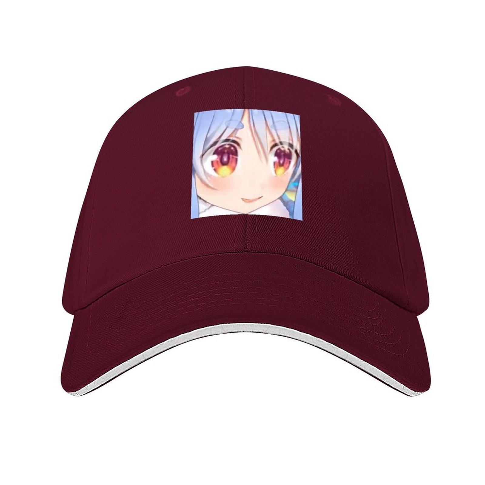 

Peko Baseball Cap Hat Man Luxury Golf Wear Sunhat Uv Protection Solar Hat Baseball Unisex Women s