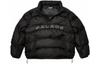 Palace Ripstop Arc Daunenjacke P25JK141