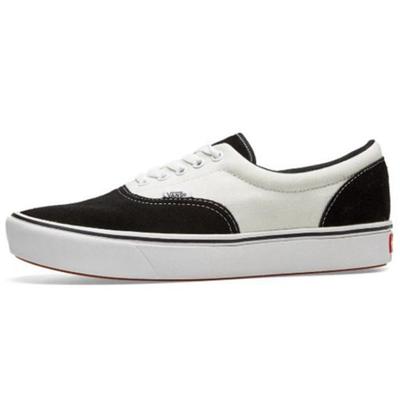 Era ComfyCush 'Black Marshmallow' VN0A3WM9N8K