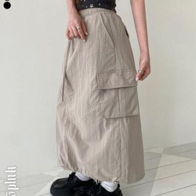 Bas (Vêtements pour femmes) – Jupes