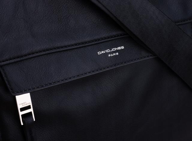 David Jones handbag