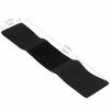 Breathable Golf Swing Trainer Aid Elastic Golf Swing Trainer Arm Band  for Men Women Beginners
