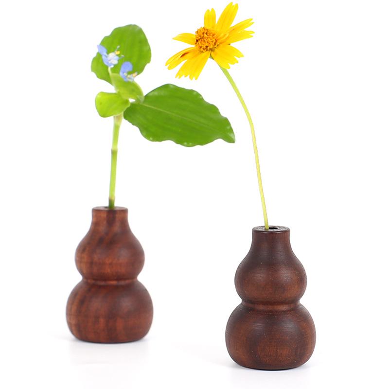 Walnut Gourd Car Air Freshener: Essential Oil Diffuser for Safe, Fragrant Interior