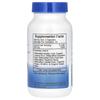 Christopher's Original Formulas Adrenal Formula, 800Mg, 100 Veggie Caps (400Mg Per Capsule)